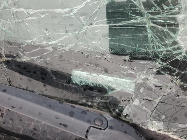 3C6TRVDG6KE502388 - 2019 RAM PROMASTER 2500 HIGH Ақ фото 13