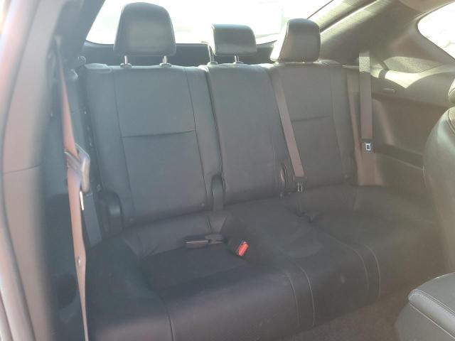 JTKJF5C74E3084444 - 2014 TOYOTA SCION TC ლურჯი ფოტო 10