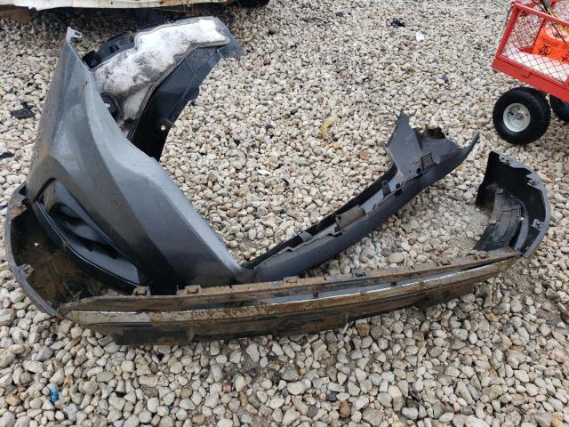 5N1DR2MN9JC616610 - 2018 NISSAN PATHFINDER S 灰色 照片 13