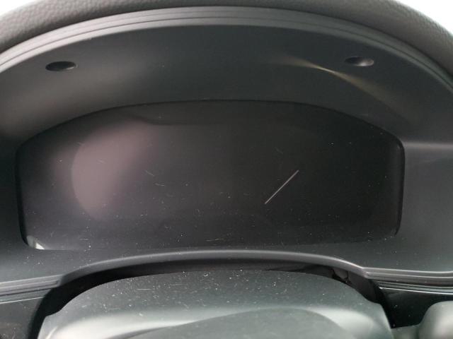 2HGFE2F57NH574559 - 2022 HONDA CIVIC SPORT 白色 照片 9