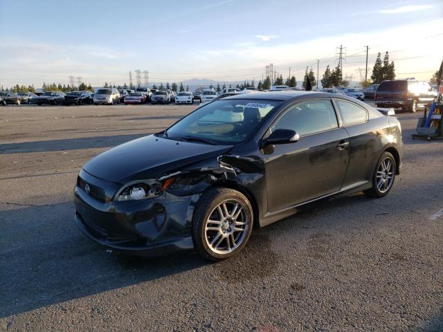 JTKDE167690277156 - 2009 TOYOTA SCION TC Qara foto 1
