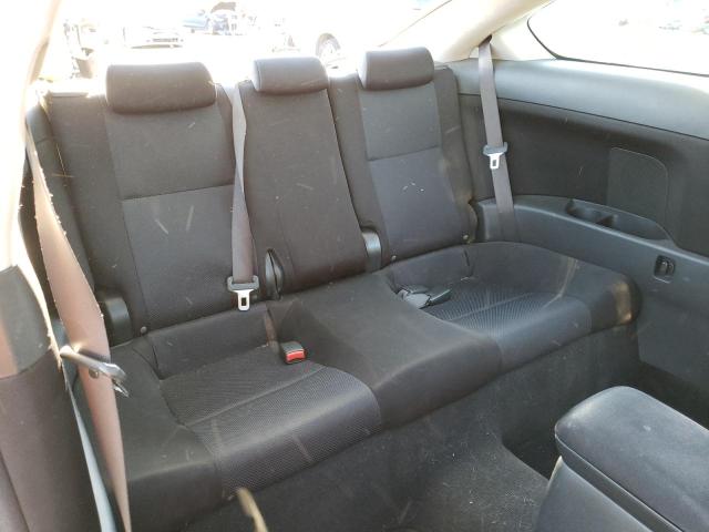 JTKDE167690277156 - 2009 TOYOTA SCION TC Qara foto 10