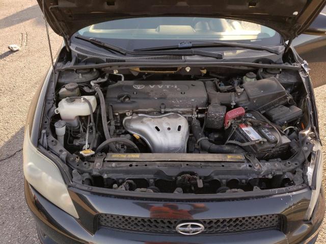 JTKDE167690277156 - 2009 TOYOTA SCION TC Qara foto 11