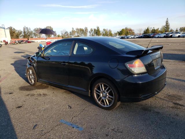JTKDE167690277156 - 2009 TOYOTA SCION TC Qara foto 2