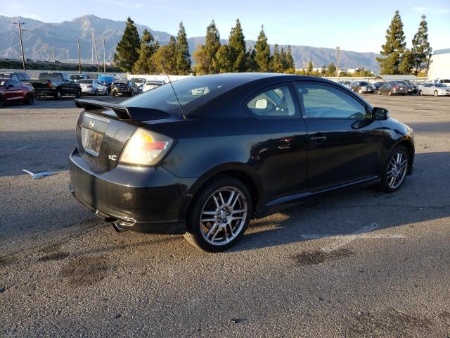 JTKDE167690277156 - 2009 TOYOTA SCION TC Qara foto 3
