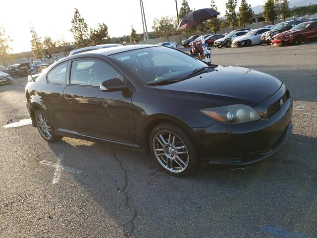 JTKDE167690277156 - 2009 TOYOTA SCION TC Qara foto 4