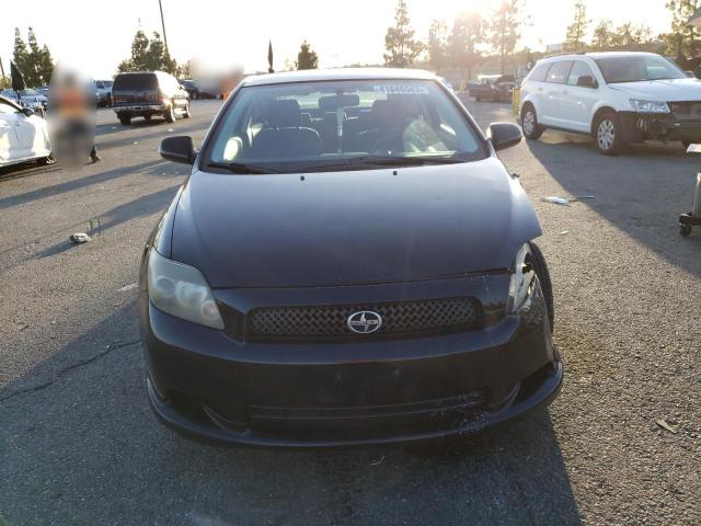JTKDE167690277156 - 2009 TOYOTA SCION TC Qara foto 5