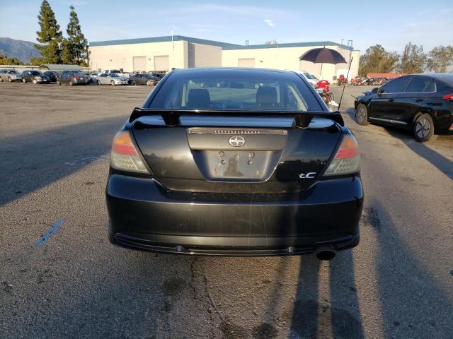 JTKDE167690277156 - 2009 TOYOTA SCION TC Qara foto 6
