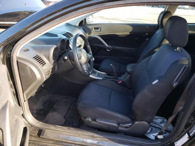 JTKDE167690277156 - 2009 TOYOTA SCION TC Qara foto 7