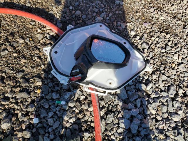 4T1T11AK8RU872721 - 2024 TOYOTA CAMRY SE NIGHT SHADE SILVER photo 12