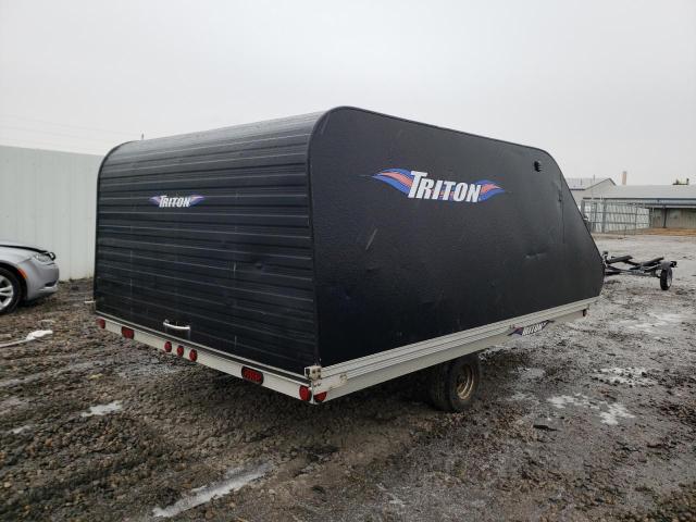 4TCSS12293H120881 - 2003 TRIT TRAILER BLACK photo 4