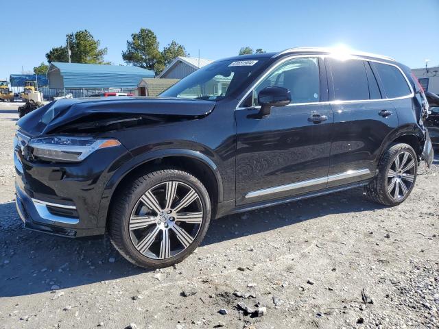 2023 VOLVO XC90 ULTIMATE, 