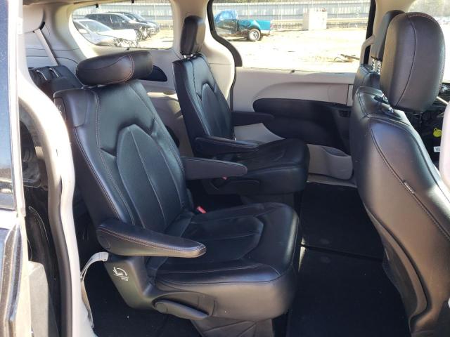 2C4RC1BG3KR627069 - 2019 CHRYSLER PACIFICA TOURING L Qara foto 11