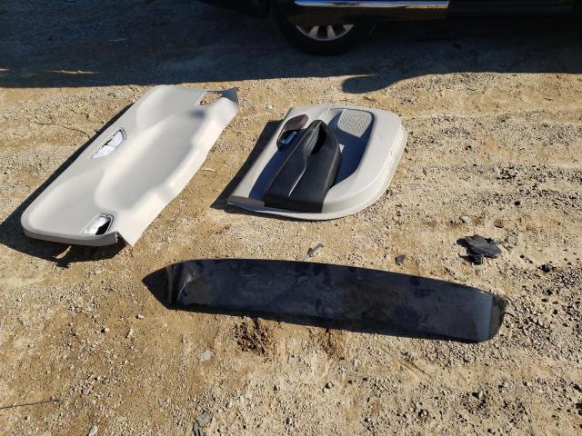 2C4RC1BG3KR627069 - 2019 CHRYSLER PACIFICA TOURING L Qara foto 13