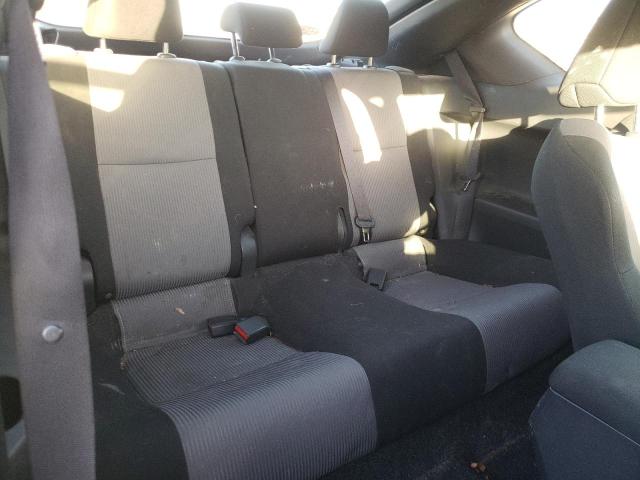 JTKJF5C77F3093429 - 2015 TOYOTA SCION TC 白色 照片 10