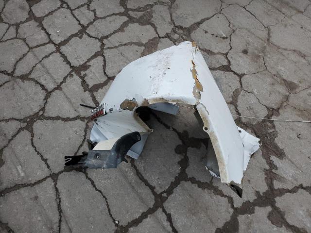 1C6RR7GT3GS204710 - 2016 RAM 1500 SLT WHITE photo 12