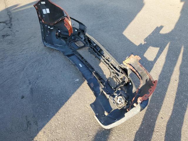 1C4PJMBS5GW149562 - 2016 JEEP CHEROKEE TRAILHAWK Narıncı foto 13