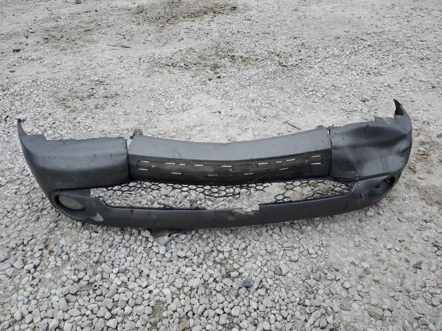 5TBBT44163S399128 - 2003 TOYOTA TUNDRA ACCESS CAB SR5 GRAY photo 12