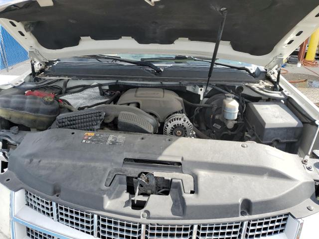 1GYS4KEF6DR223483 - 2013 CADILLAC ESCALADE ESV PLATINUM Bej foto 12