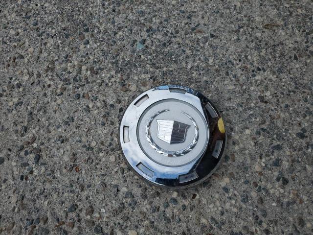 1GYS4KEF6DR223483 - 2013 CADILLAC ESCALADE ESV PLATINUM Bej foto 13