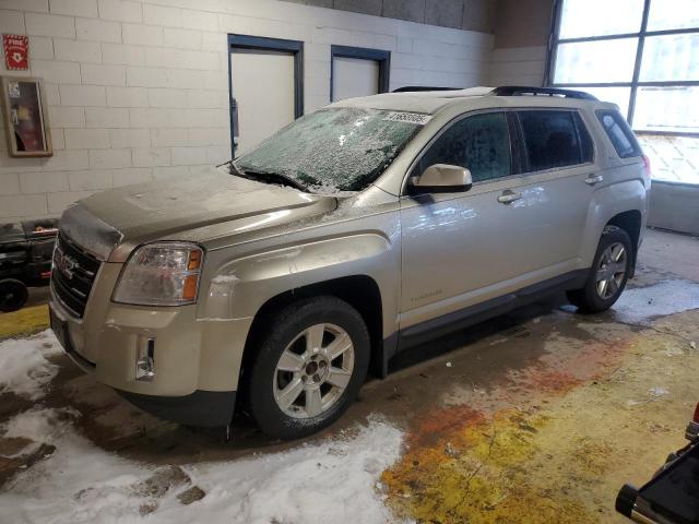 2013 GMC TERRAIN SLE, 