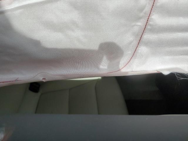 5YJSA1E21HF213185 - 2017 TESLA MODEL S Կապույտ լուսանկար 10