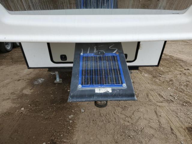 4YDF29229D1531153 - 2013 KEYSTONE SPRINTER WHITE photo 7