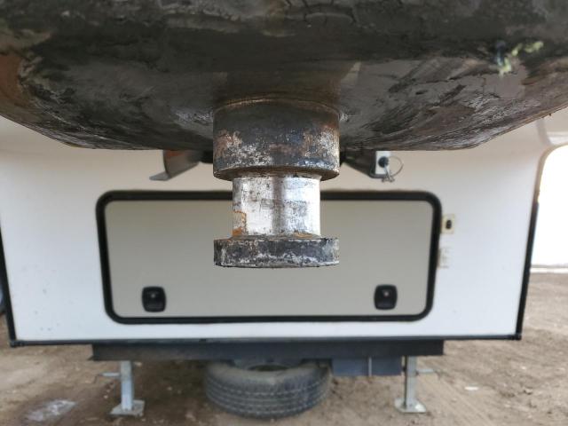 4YDF29229D1531153 - 2013 KEYSTONE SPRINTER WHITE photo 8