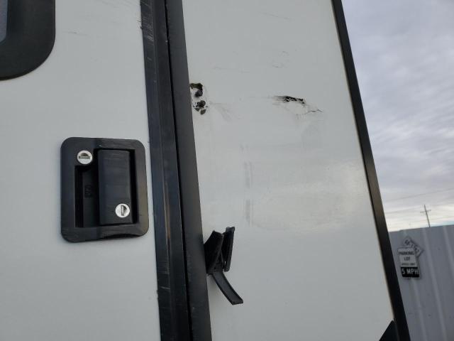 4YDF29229D1531153 - 2013 KEYSTONE SPRINTER WHITE photo 9