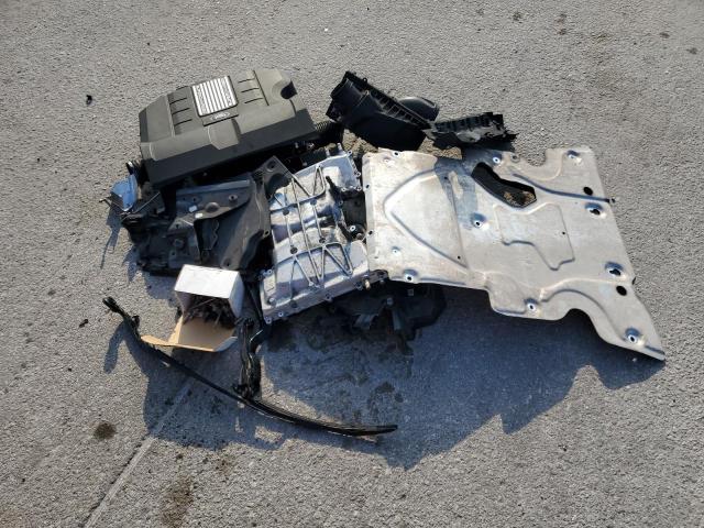 SALWV2TF8FA510616 - 2015 LAND ROVER RANGE ROVE AUTOBIOGRAPHY RED photo 13