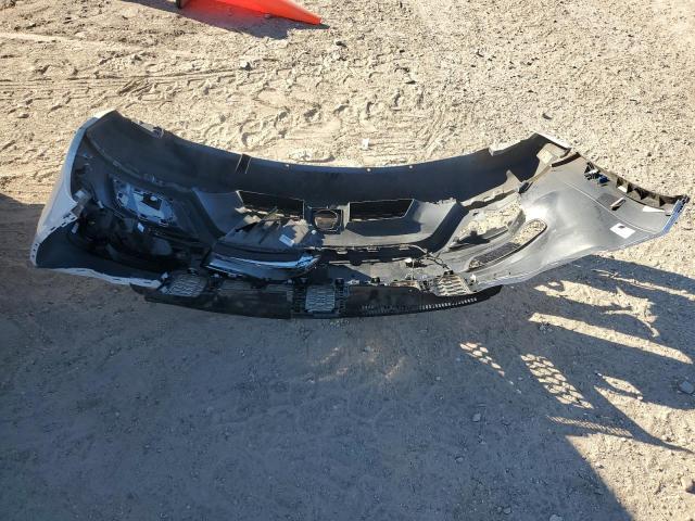 1C4RJFJT1KC569134 - 2019 JEEP GRAND CHER SUMMIT თეთრი ფოტო 12