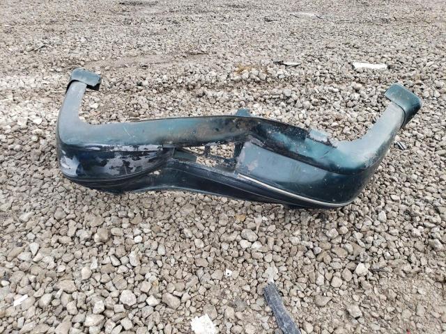 1G3NB52M0X6338258 - 1999 OLDSMOBILE CUTLASS GL 绿色 照片 12