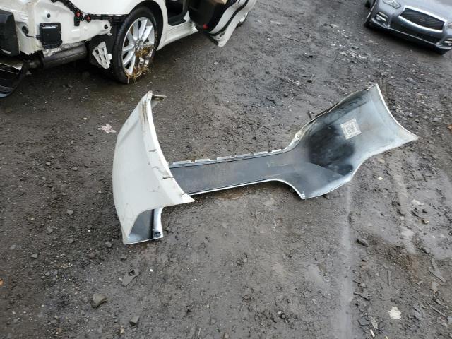 4T1BK1EB0EU086053 - 2014 TOYOTA AVALON BASE 白色 照片 12