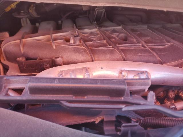 3C6LRVAG0PE576885 - 2023 RAM PROMASTER 1500 STANDARD Ağ foto 12