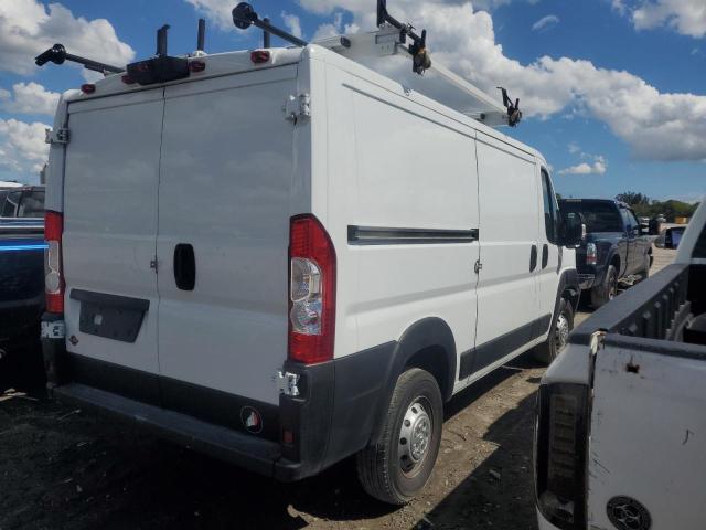 3C6LRVAG0PE576885 - 2023 RAM PROMASTER 1500 STANDARD Ağ foto 3