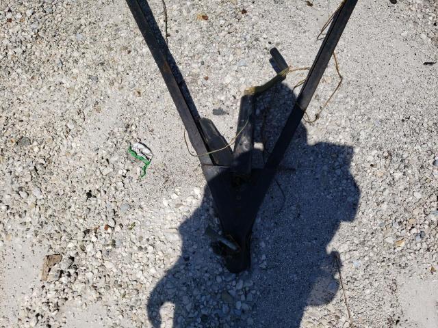 NOVIN41673562 - 2015 UTILITY TRAILER Grafit foto 8