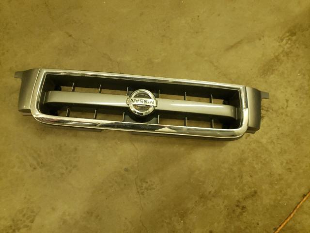 JN8DR09X52W655704 - 2002 NISSAN PATHFINDER LE Qızıl foto 12