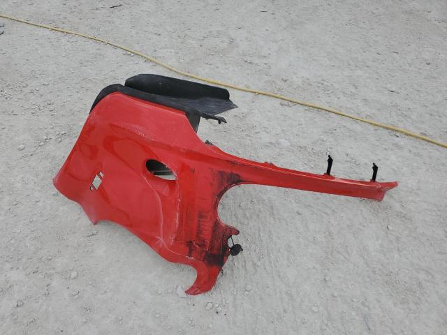 JM1NC25FX60117275 - 2006 MAZDA MX-5 MIATA RED photo 12