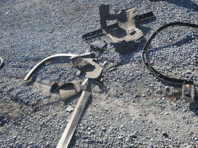 5UXTS3C55K0Z07960 - 2019 BMW X3 XDRIVEM40I TAN photo 13