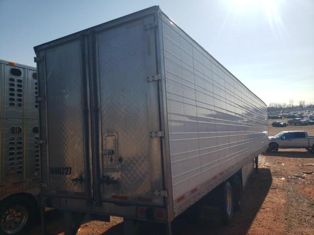 1JJV532B5JL046227 - 2018 WANC TRAILER WHITE photo 4