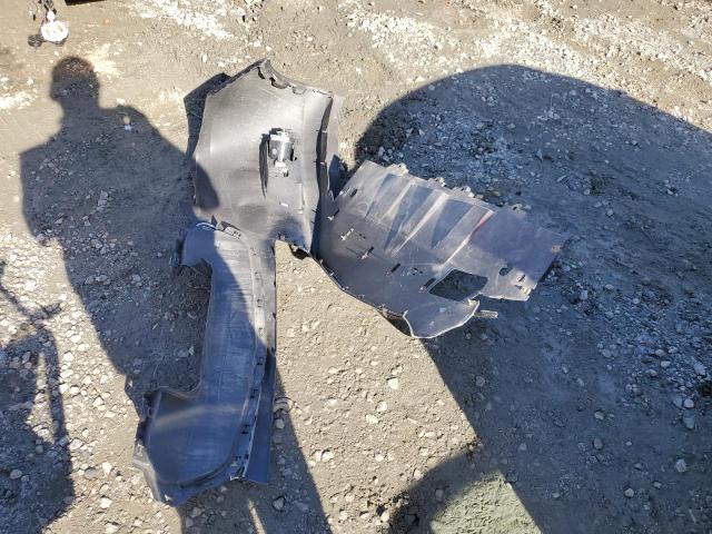 1G11H5SL7EF252911 - 2014 CHEVROLET MALIBU LTZ შავი ფოტო 12