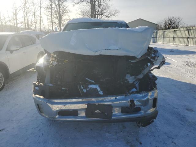 1C6RR7GT0FS767244 - 2015 RAM 1500 SLT WHITE photo 5