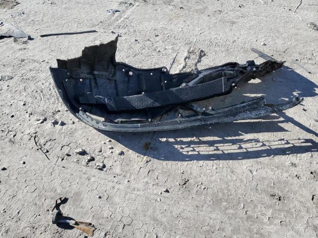 5TDHZRBH3LS043202 - 2020 TOYOTA HIGHLANDER XLE WHITE photo 13