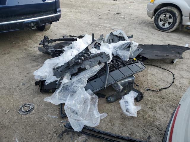 WA1VXBF71MD038525 - 2021 AUDI Q7 PRESTIGE BEIGE photo 13