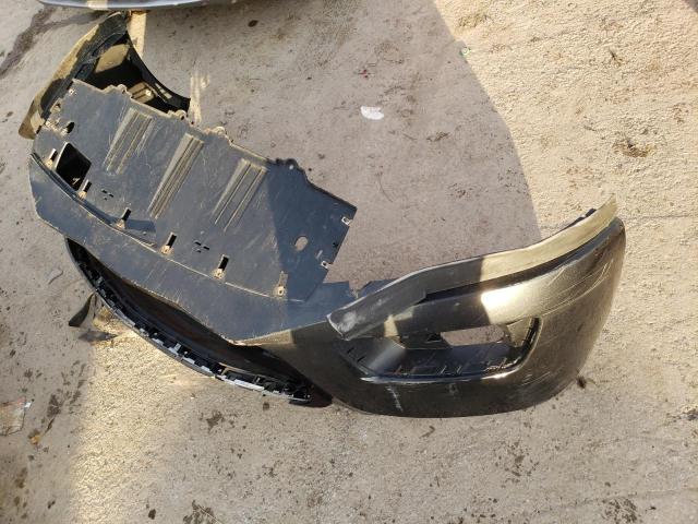 1G11C5SL9FF304233 - 2015 CHEVROLET MALIBU 1LT შავი ფოტო 12