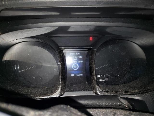 4T1BK1EB8DU020039 - 2013 TOYOTA AVALON BASE 紫色 照片 9