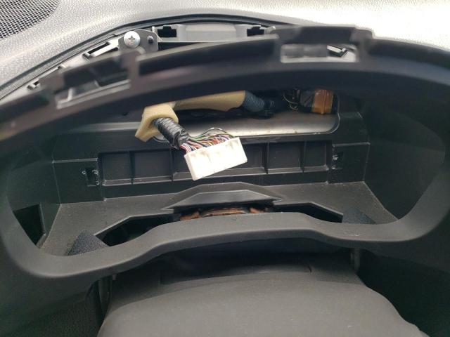 JF1ZNAA15D1730756 - 2013 TOYOTA SCION FR-S 蓝色 照片 9