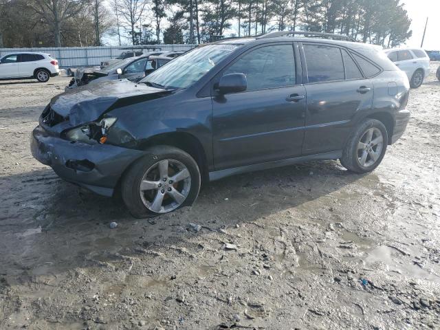 2004 LEXUS RX 330, 