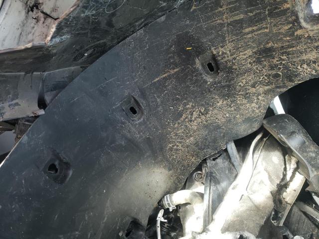 5YJSA1E2XHF195267 - 2017 TESLA MODEL S 白色 照片 10