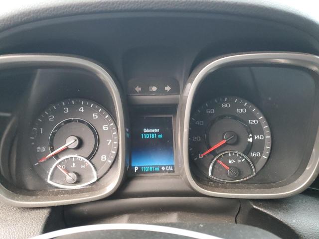 1G11C5SL9EF188689 - 2014 CHEVROLET MALIBU 1LT TAN photo 9